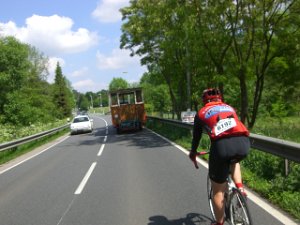 RTF Delmenhorst 024